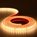 Flexible LED Rope Light