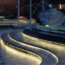 Flexible LED Rope Light