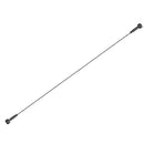 Linear Rotatable LED Strip Light – Elegant Modern Interior Lighting
