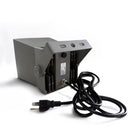 Waterproof RGB LED Landscape Spot Light for Outdoor Use