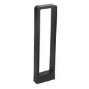 Rectangular Frame Pathway Light