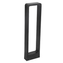 Rectangular Frame Pathway Light