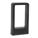 Rectangular Frame Pathway Light