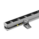 Luminara Linear Waterproof LED Outdoor Wall Washer Light Fixture