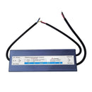 Luminara Linear Waterproof LED Outdoor Wall Washer Light Fixture