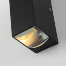 Linear Beam Wall Light