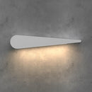 Aurelia Sculpted Animal Silhouette Waterproof LED Outdoor Wall Light