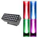 Weatherproof IP67 LED Outdoor Spot Light Fixture