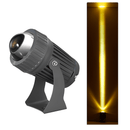 Weatherproof IP67 LED Outdoor Spot Light Fixture