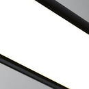 Modern IP65 LED Outdoor Wall Light Bar Fixture
