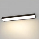 Modern IP65 LED Outdoor Wall Light Bar Fixture