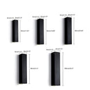 Modern IP65 Waterproof Up Down Outdoor Wall Light