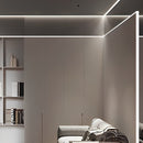 Architectural Step Edge Glow Strip Light