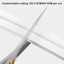 Architectural Step Edge Glow Strip Light