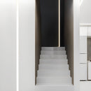 Architectural Step Edge Glow Strip Light