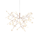 Aurora Branch Chandelier Light