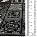 Vienne Halloween Rug